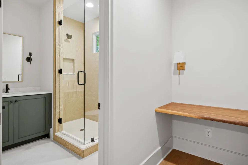 Heritage Roswell by Ecraft LLC. - Photo 8
