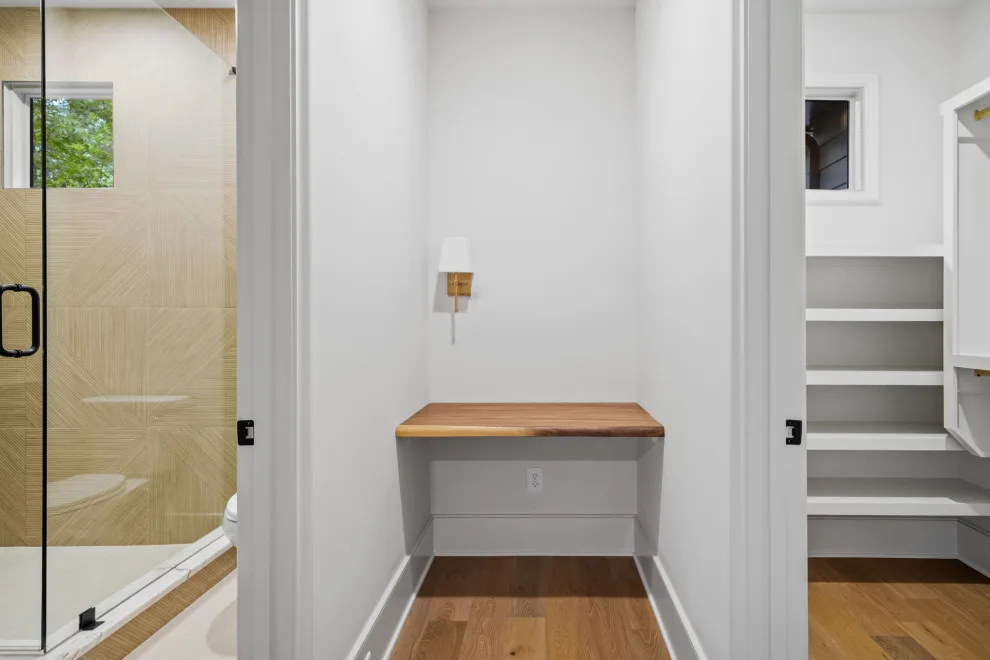 Heritage Roswell by Ecraft LLC. - Photo 38