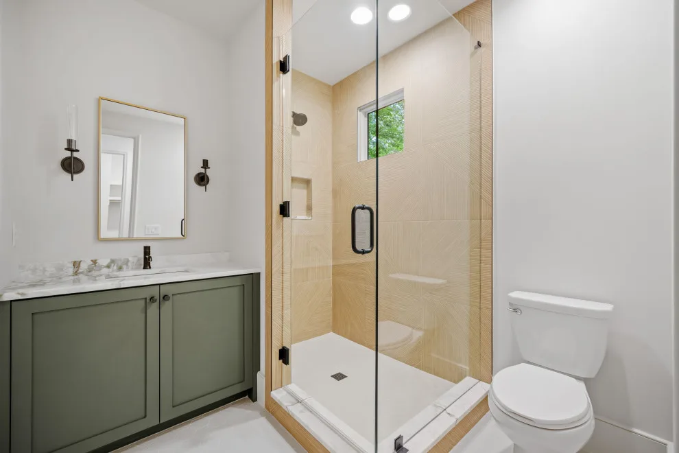 Heritage Roswell by Ecraft LLC. - Photo 9