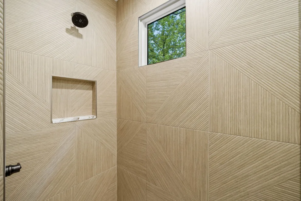 Heritage Roswell by Ecraft LLC. - Photo 57