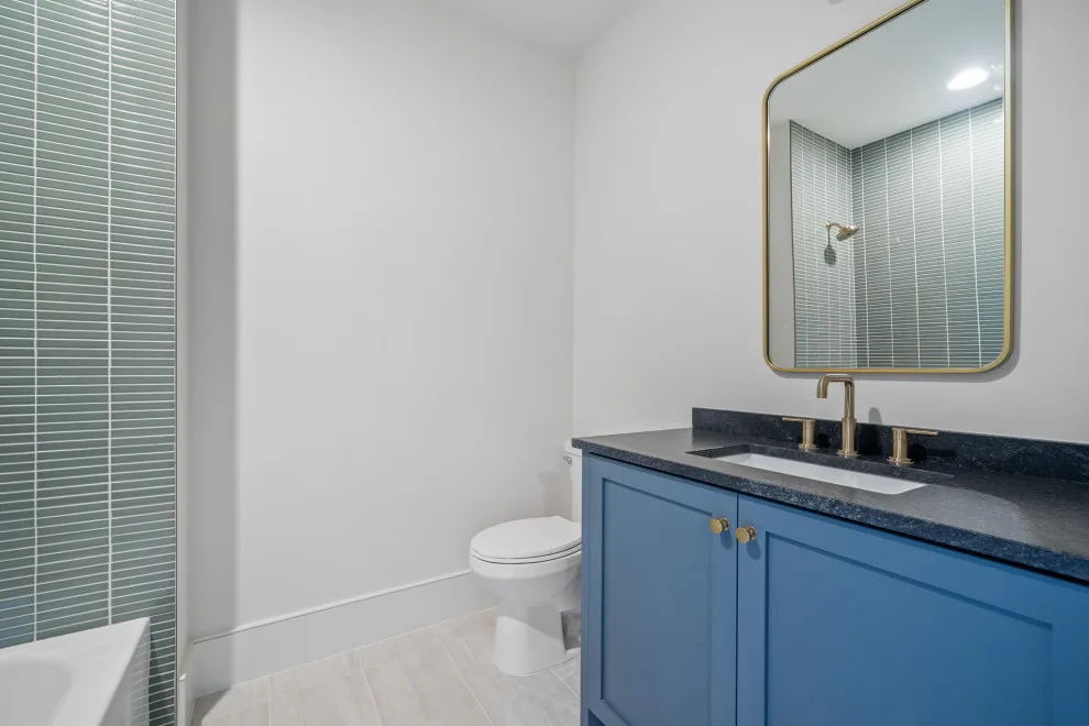 Heritage Roswell by Ecraft LLC. - Photo 78