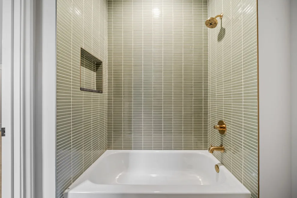 Heritage Roswell by Ecraft LLC. - Photo 62
