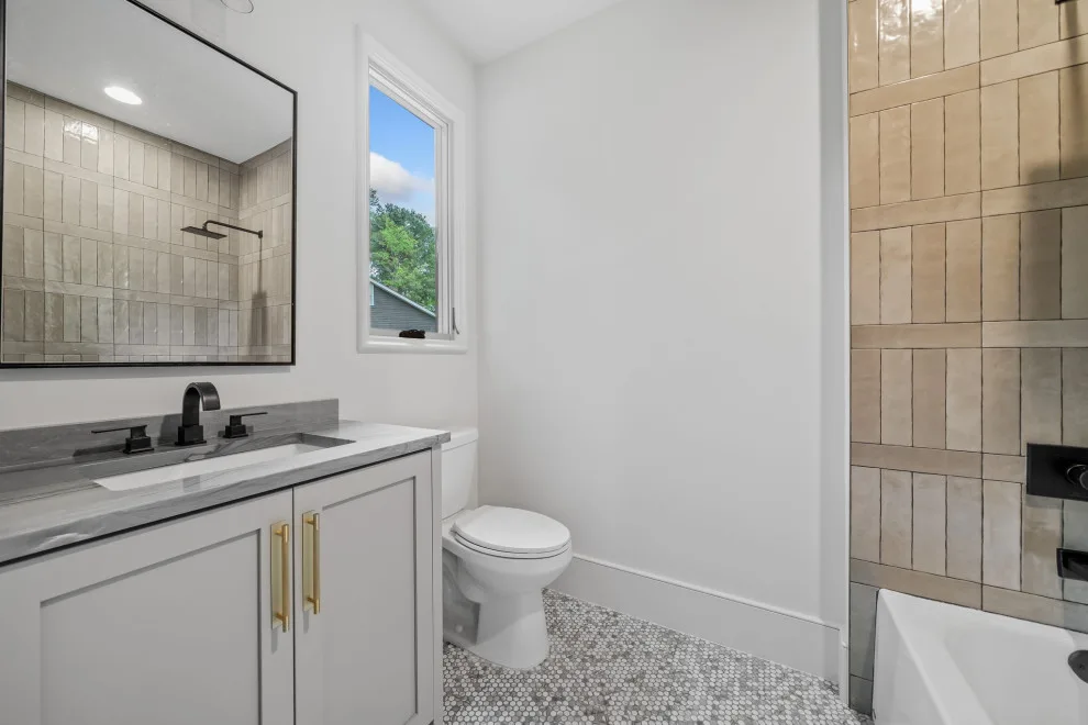 Heritage Roswell by Ecraft LLC. - Photo 50