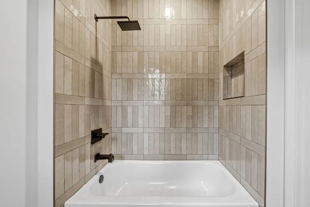 Heritage Roswell by Ecraft LLC. - Photo 37