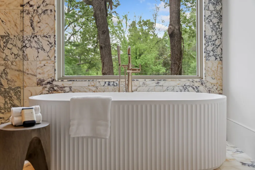 Heritage Roswell by Ecraft LLC. - Photo 55