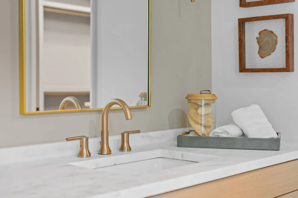 Heritage Roswell by Ecraft LLC. - Photo 12