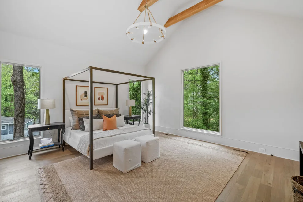 Heritage Roswell by Ecraft LLC. - Photo 29