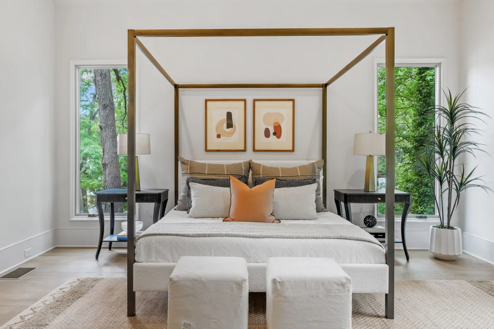 Heritage Roswell by Ecraft LLC. - Photo 34