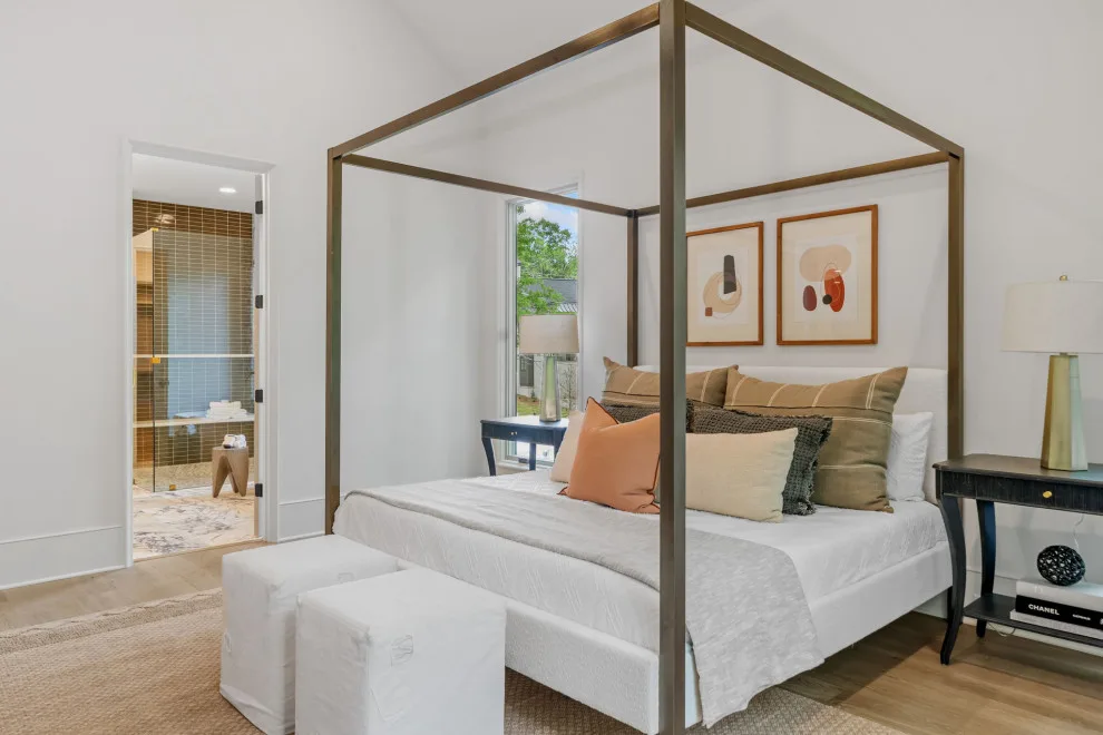 Heritage Roswell by Ecraft LLC. - Photo 13