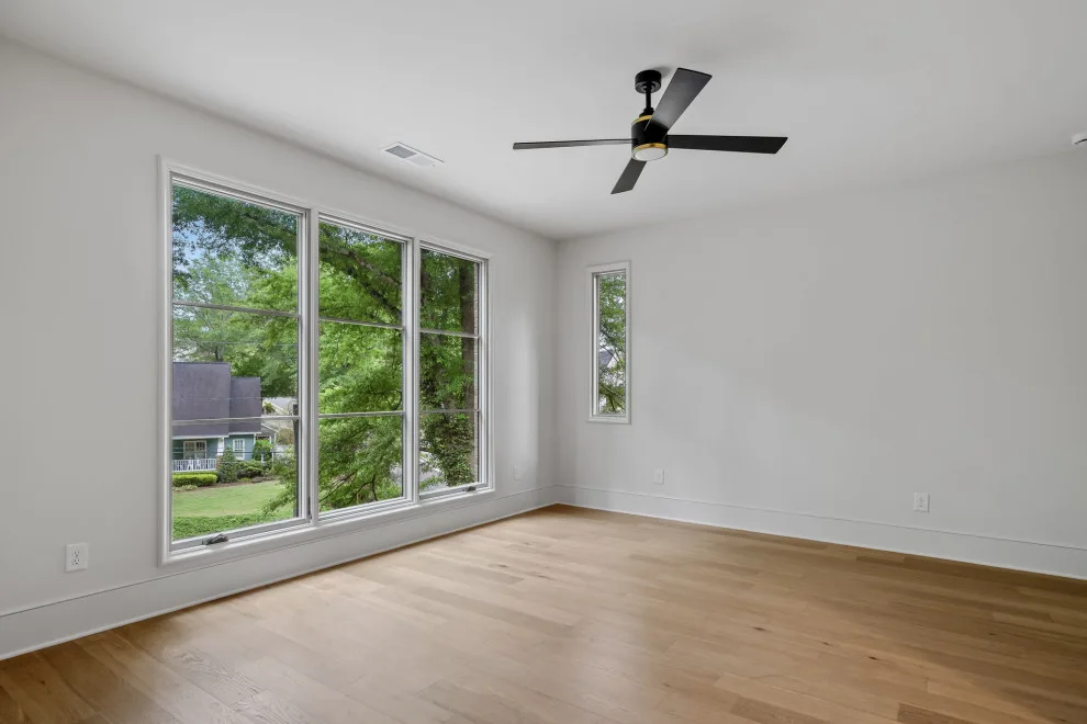 Heritage Roswell by Ecraft LLC. - Photo 28