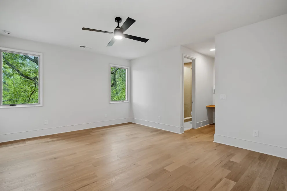 Heritage Roswell by Ecraft LLC. - Photo 68