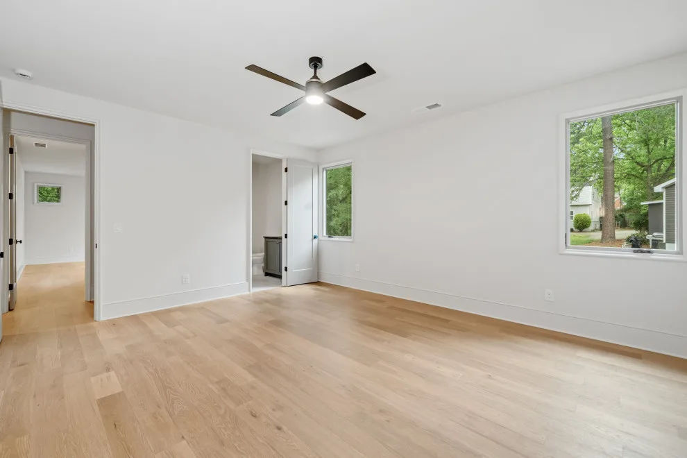 Heritage Roswell by Ecraft LLC. - Photo 77