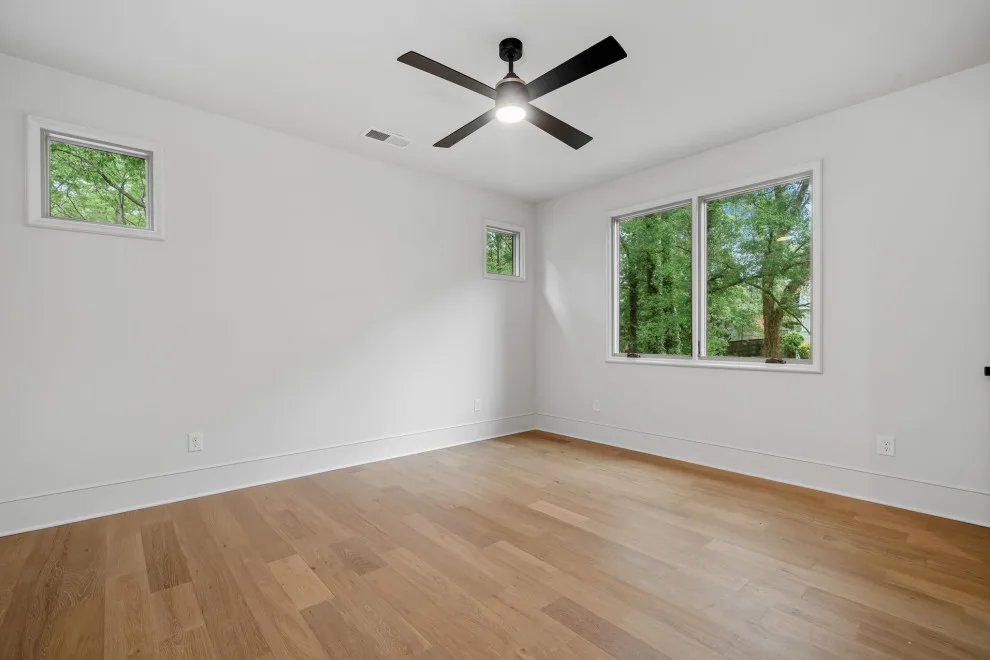 Heritage Roswell by Ecraft LLC. - Photo 54