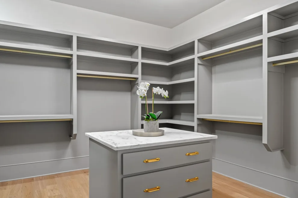 Heritage Roswell by Ecraft LLC. - Photo 48