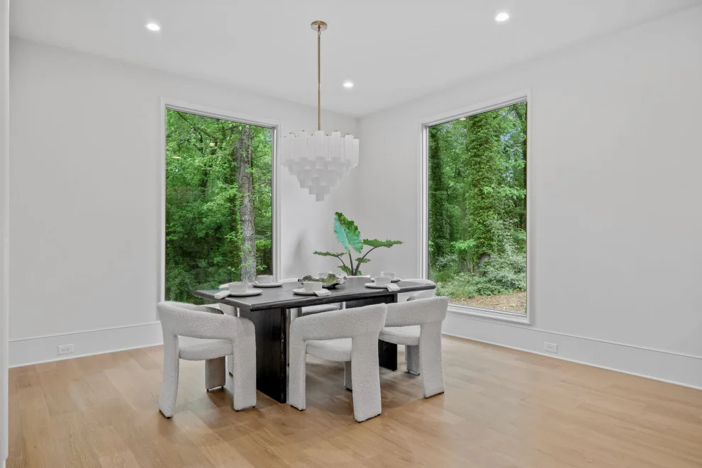 Heritage Roswell by Ecraft LLC. - Photo 65