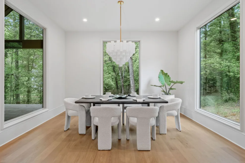 Heritage Roswell by Ecraft LLC. - Photo 15
