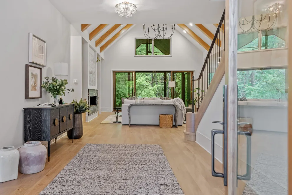 Heritage Roswell by Ecraft LLC. - Photo 33