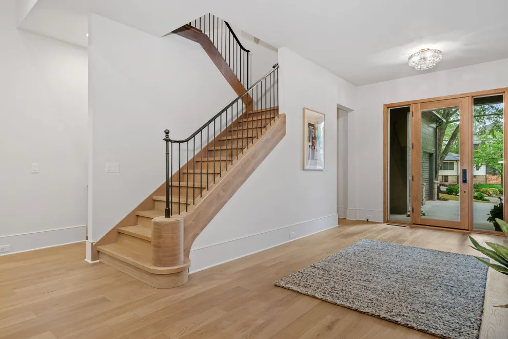 Heritage Roswell by Ecraft LLC. - Photo 18