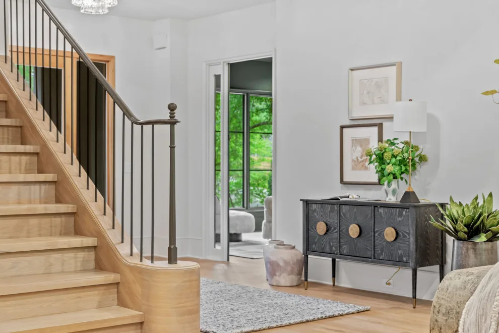 Heritage Roswell by Ecraft LLC. - Photo 4
