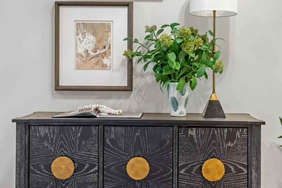 Heritage Roswell by Ecraft LLC. - Photo 72
