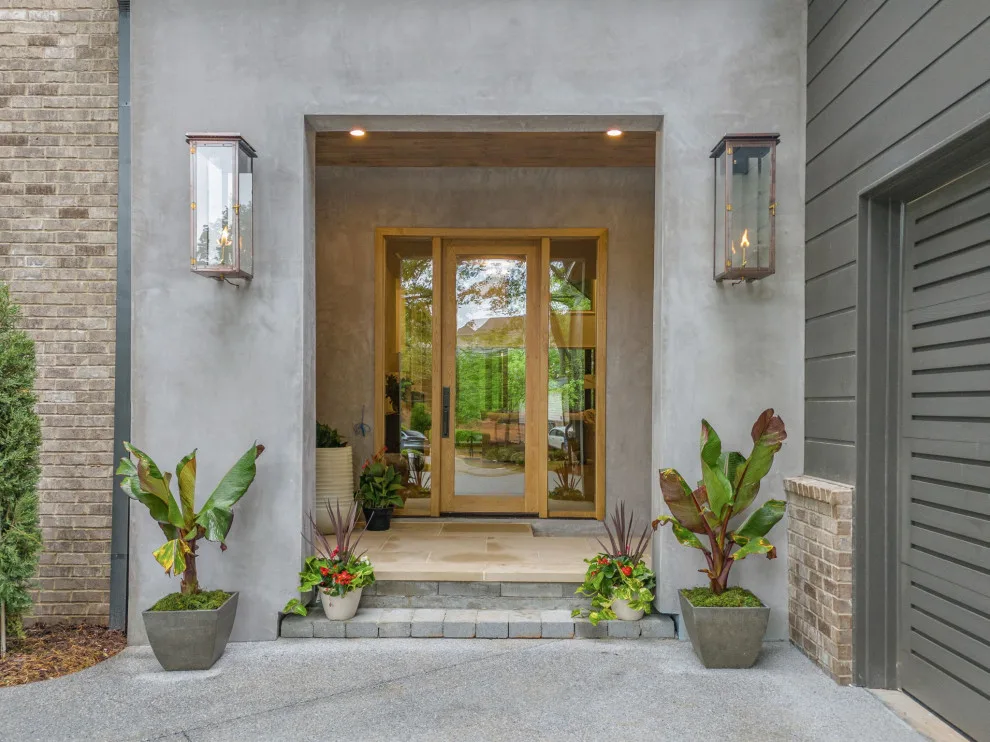 Heritage Roswell by Ecraft LLC. - Photo 7