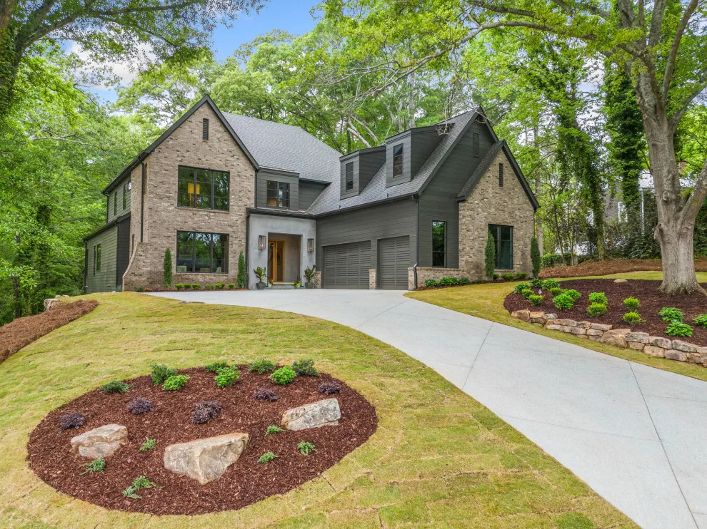 Ecraft LLC. - Photo 6
