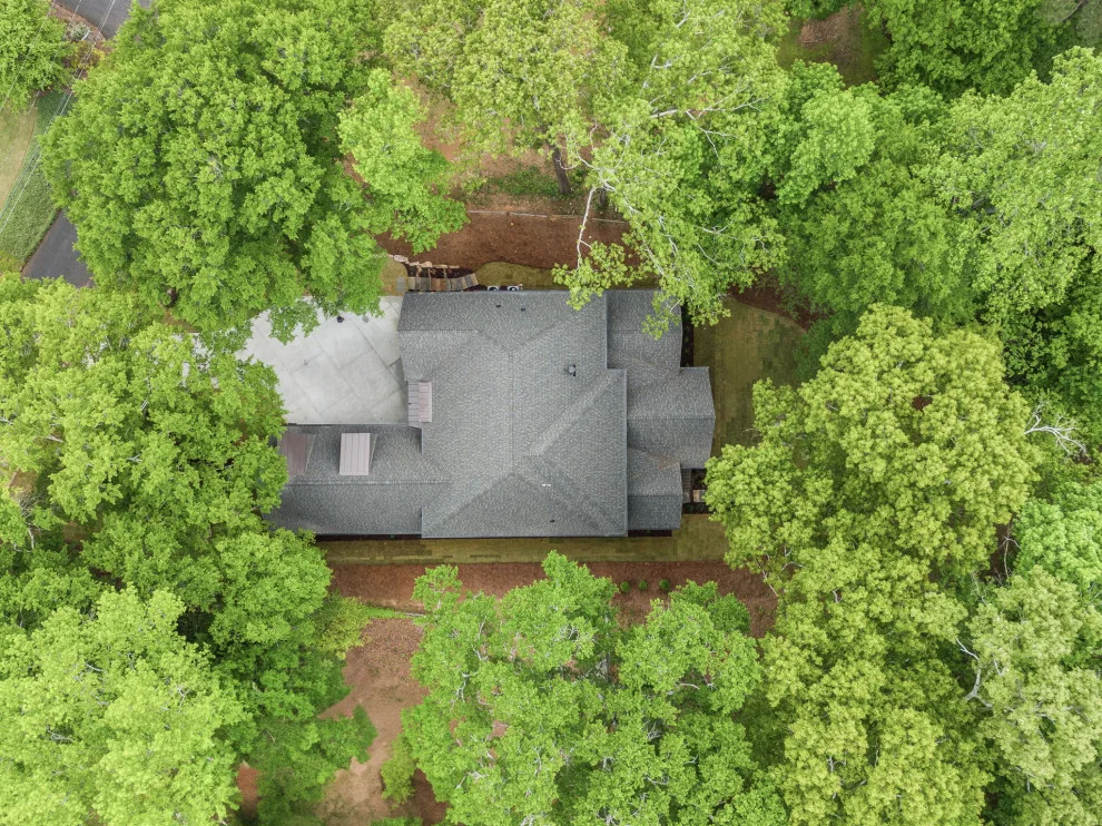 Heritage Roswell by Ecraft LLC. - Photo 43