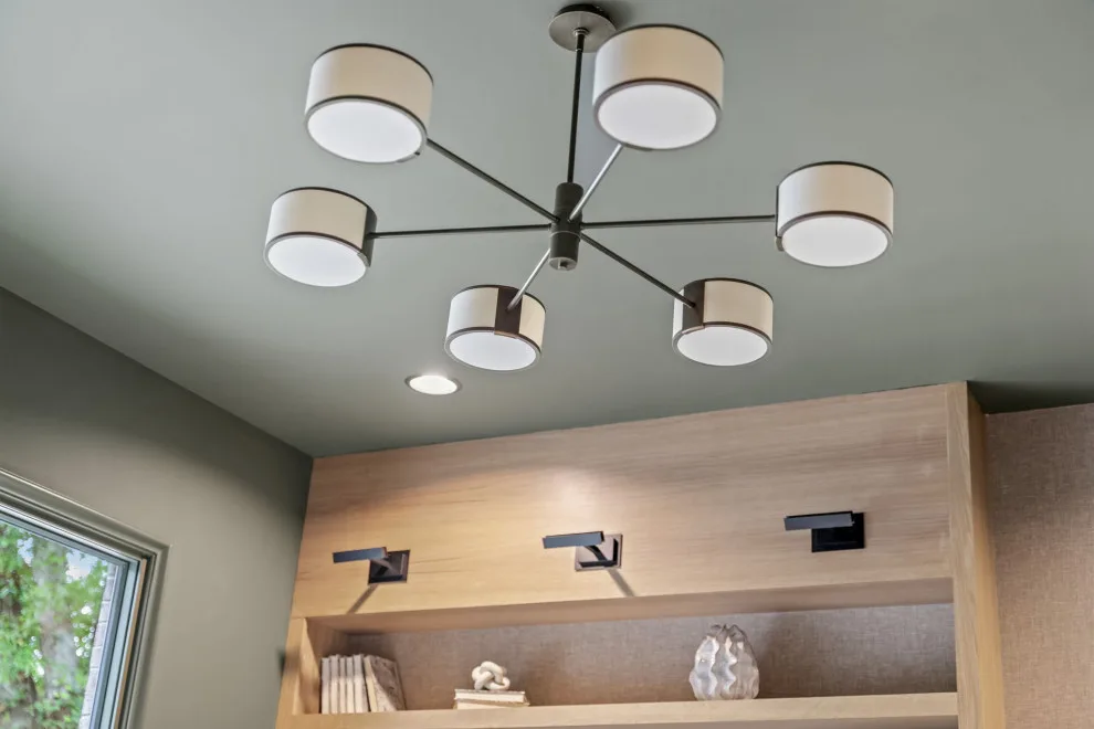 Heritage Roswell by Ecraft LLC. - Photo 67
