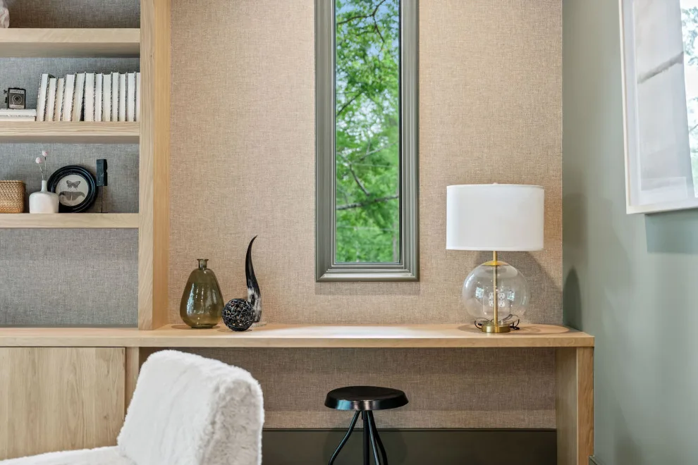 Heritage Roswell by Ecraft LLC. - Photo 49