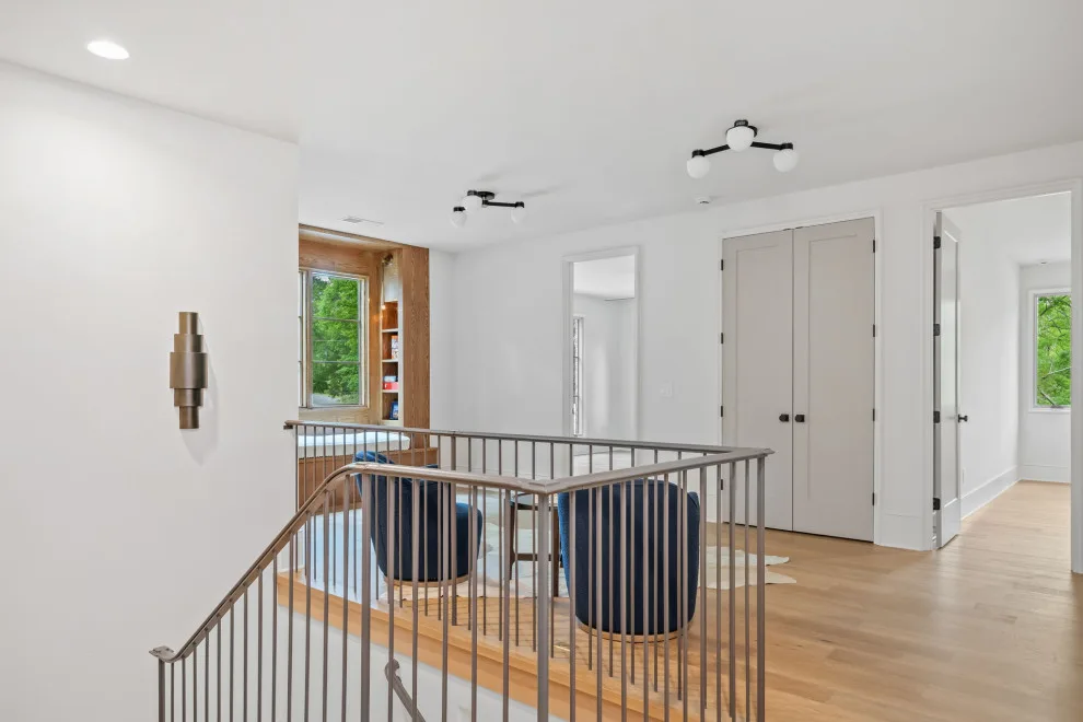 Heritage Roswell by Ecraft LLC. - Photo 75