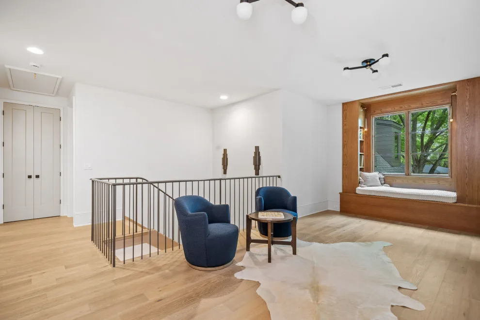 Heritage Roswell by Ecraft LLC. - Photo 3