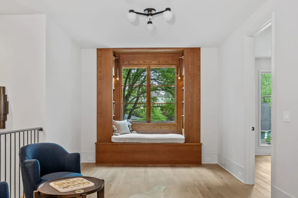 Heritage Roswell by Ecraft LLC. - Photo 6