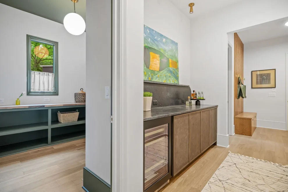 Heritage Roswell by Ecraft LLC. - Photo 39