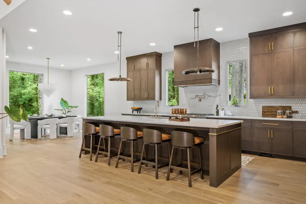 Heritage Roswell by Ecraft LLC. - Photo 53