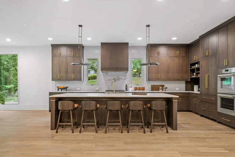 Heritage Roswell by Ecraft LLC. - Photo 11