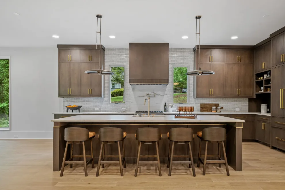 Heritage Roswell by Ecraft LLC. - Photo 46