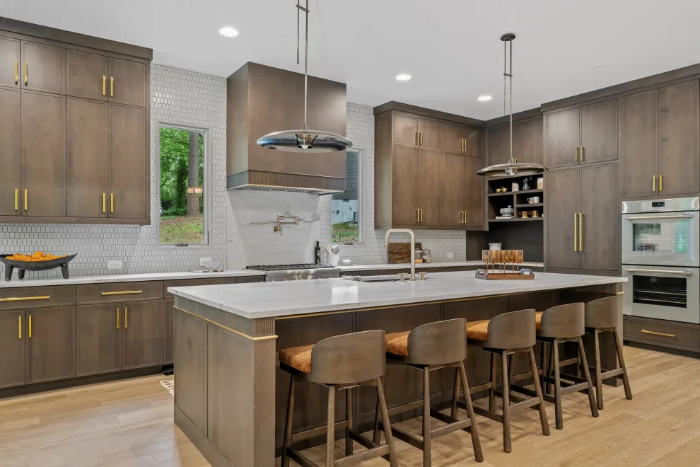 Heritage Roswell by Ecraft LLC. - Photo 20