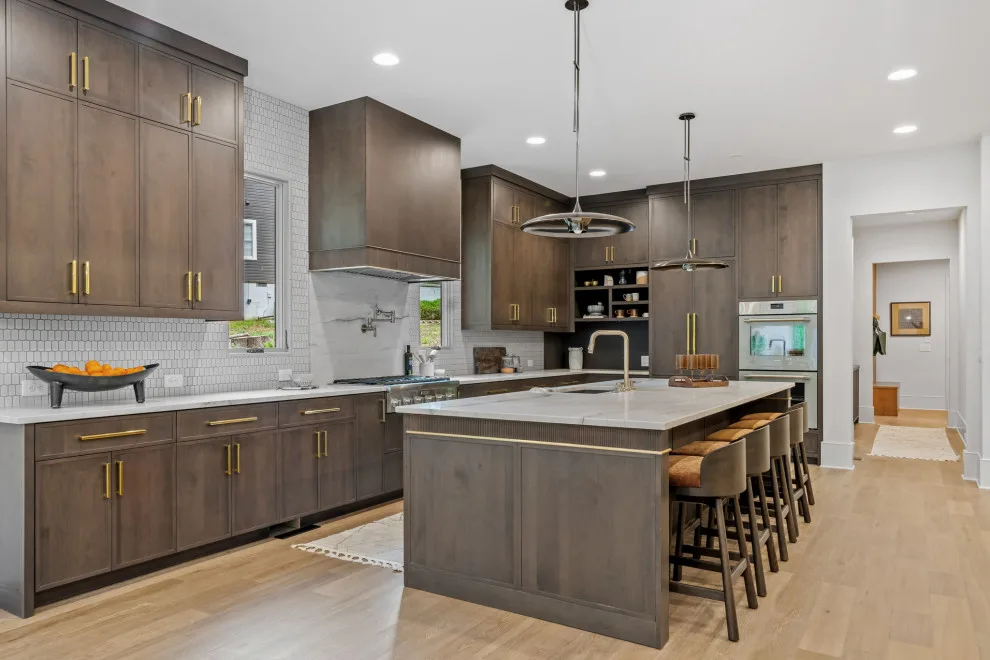 Heritage Roswell by Ecraft LLC. - Photo 73