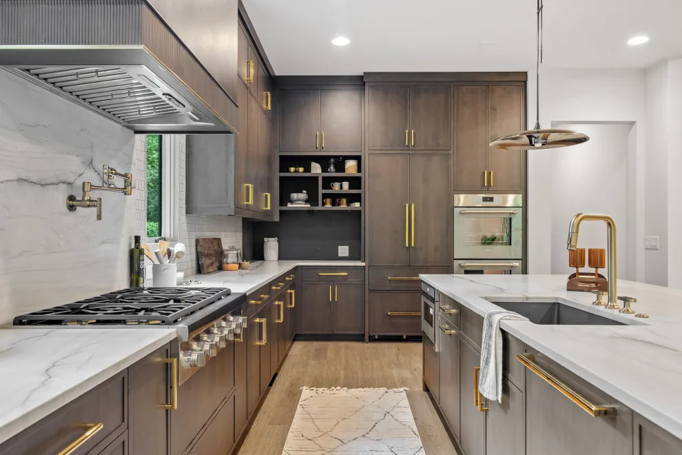 Heritage Roswell by Ecraft LLC. - Photo 71