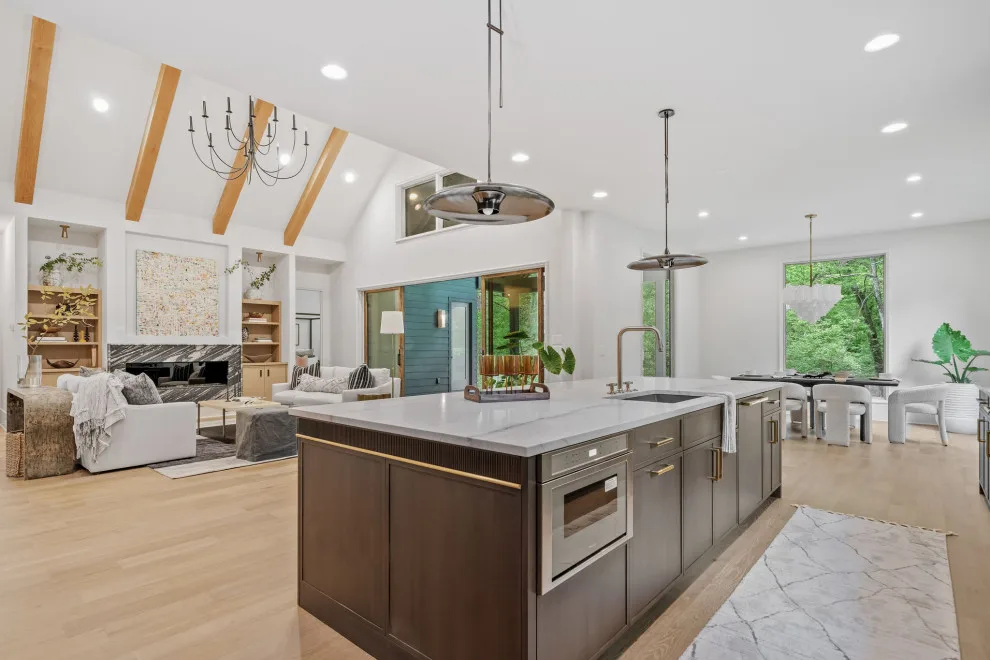 Heritage Roswell by Ecraft LLC. - Photo 74