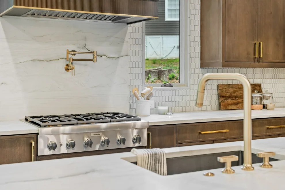 Heritage Roswell by Ecraft LLC. - Photo 17