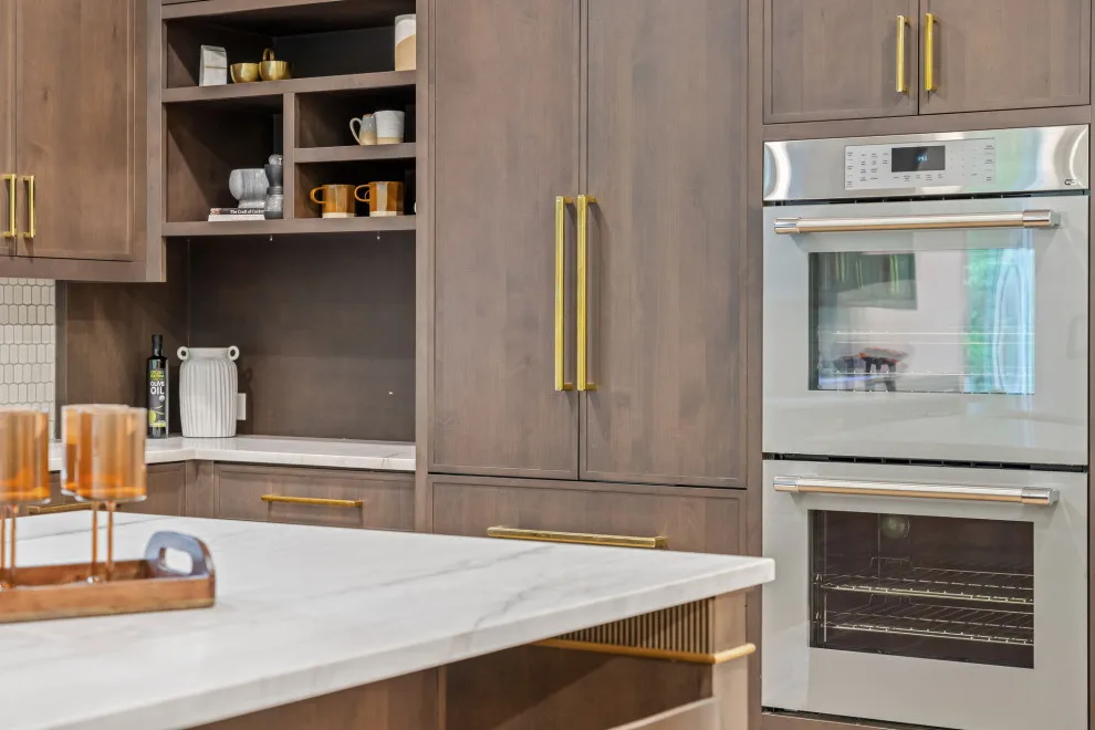Heritage Roswell by Ecraft LLC. - Photo 5