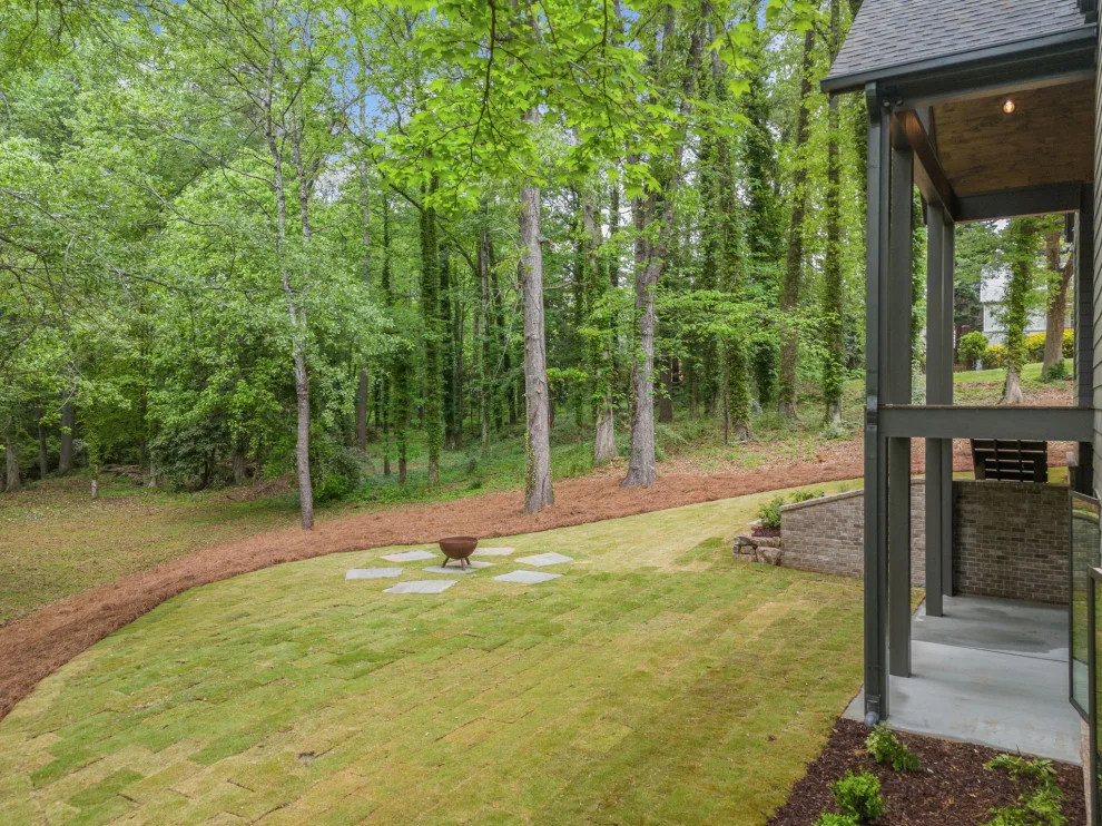 Heritage Roswell by Ecraft LLC. - Photo 30
