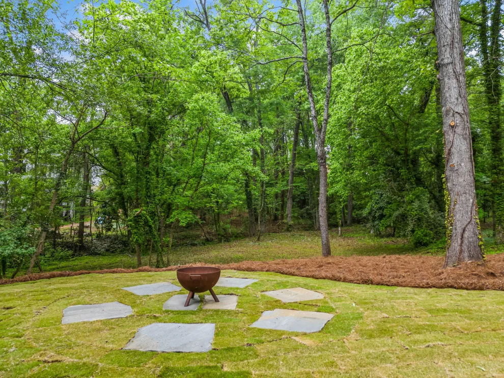 Heritage Roswell by Ecraft LLC. - Photo 66