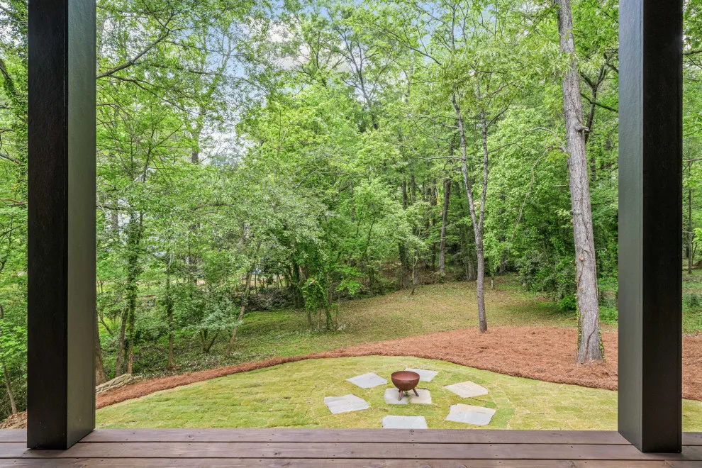 Heritage Roswell by Ecraft LLC. - Photo 19