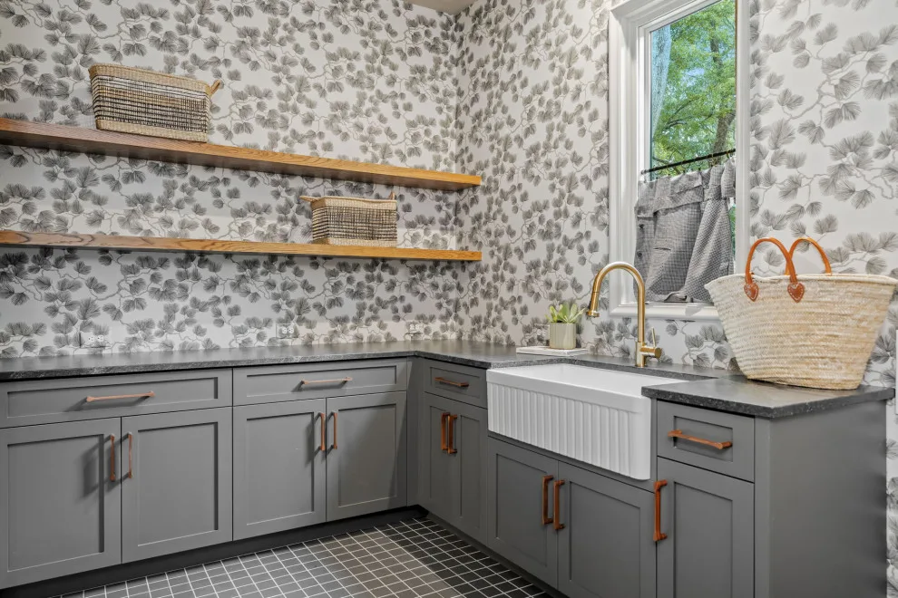 Heritage Roswell by Ecraft LLC. - Photo 69