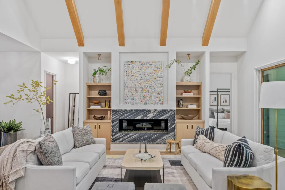 Heritage Roswell by Ecraft LLC. - Photo 51