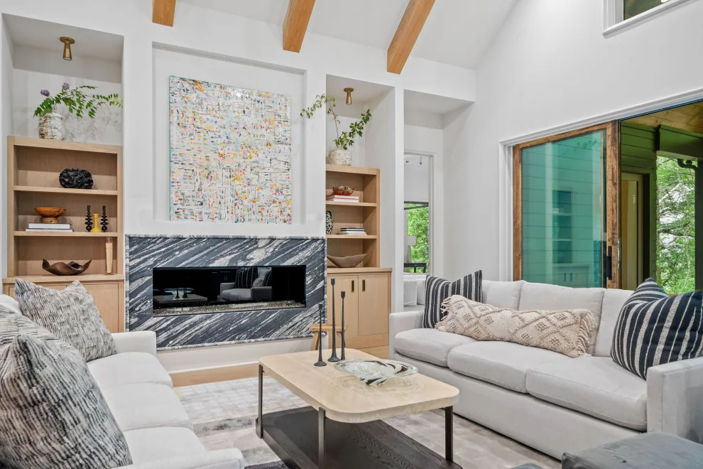Heritage Roswell by Ecraft LLC. - Photo 22