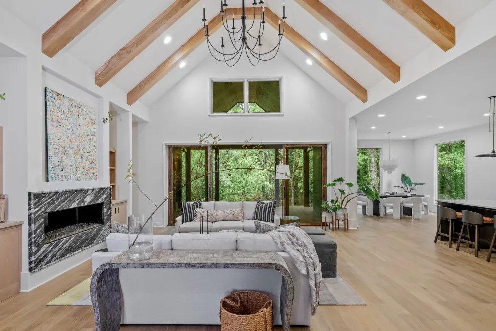 Heritage Roswell by Ecraft LLC. - Photo 36