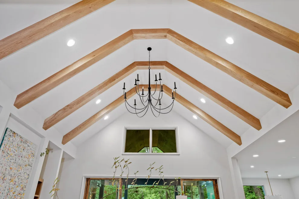 Heritage Roswell by Ecraft LLC. - Photo 61